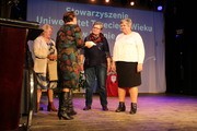 UTW Kutno img_6393.jpg